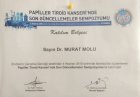 Papiller Teoid Kanseri’nde Son Güncellemeler
