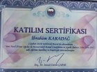 Sertifika
