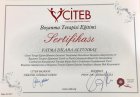 Boşanma Terapisi