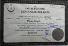 Diploma