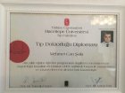 Diploma