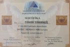 IMTEC / SENDAX MDI
