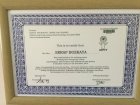 Sertifika