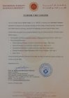 UAE yardimci docentlik