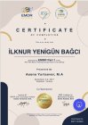 Sertifika