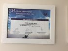 24. Ulusal Neonatoloji Kongresi
