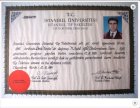 Tıp diploması