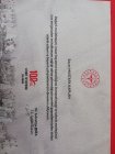 14 mart 19 yılın doktoru