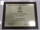 ASRM