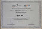 MOXO