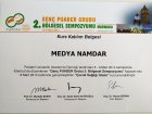 Genç Puader2