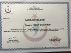 Diş Hekimi