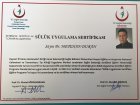 Sülük