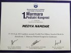 Marmara pediatri1