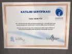 Homepati Derneği