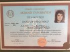 Diploma