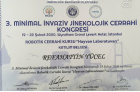 Op. Dr. Refahattin Yücel