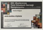 Sertifika 3