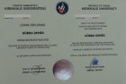 Diploma
