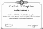 Botulinum Toksin (Botox/ Bruxsizm) & Dermal Dolgu Filler ve PRP Estetik Eğitimi