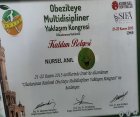 OBEZİTE