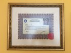 Diploma
