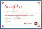 Dermal Filler Temel ve İleri Düzey Eğitimleri