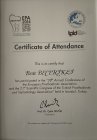 EPA 2014