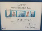 Sertifika