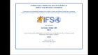 IFSO