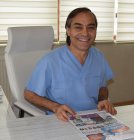 Http://www.drmustafakarakan.com/hakkimda.asp