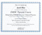 EMDR