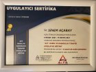 Sertifika