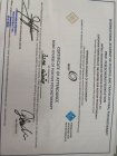 Pozitif psikoterapi
