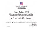 ilişki 2