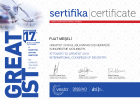 Sertifika