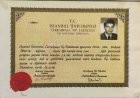 Diploma