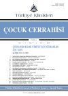 İşeme Bozuklukları Sayı Editörlüğü