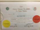 Diploma