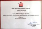 Oklüzyon