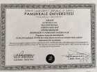 Diploma