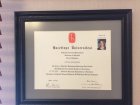 Diploma