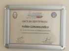 8. Uludağ Dermakozmetoloji Günleri