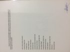 Çocuk Objektif ve Projektif Testler