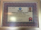 Diploma