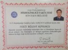 Röntgen Belgesi