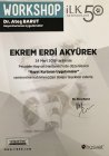 Acil Müdehale