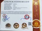 Disleksi Eğitimi