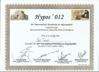 Hipospadias 012
