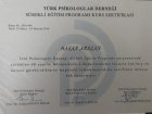 Teşekkür